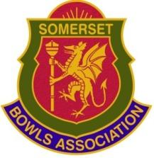 Somerset